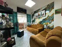 View 5