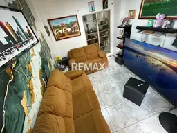 View 6