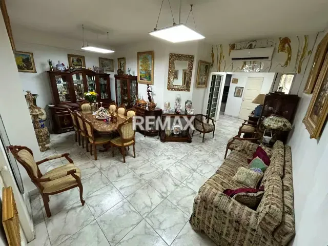 Apartamento en Venta Parroquia La Candelaria - 7