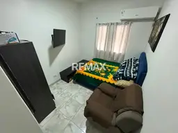 View 8