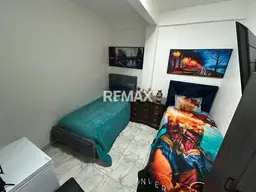 View 10
