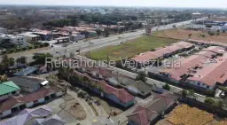 Vista 7
