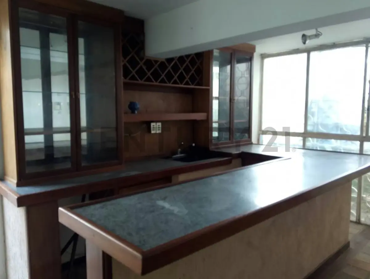 Casa en venta Alta Florida. MG 300. - 11