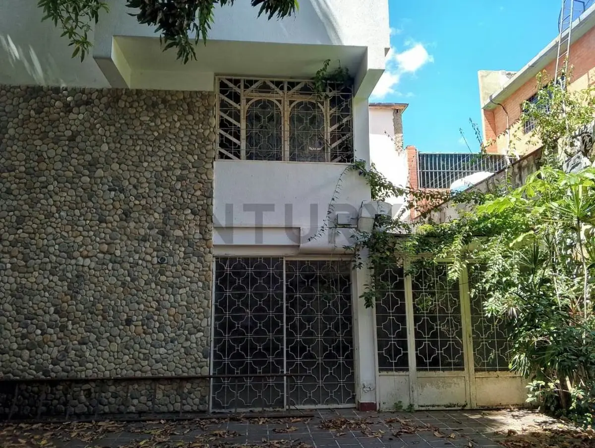 Casa en venta Alta Florida. MG 300. - 12