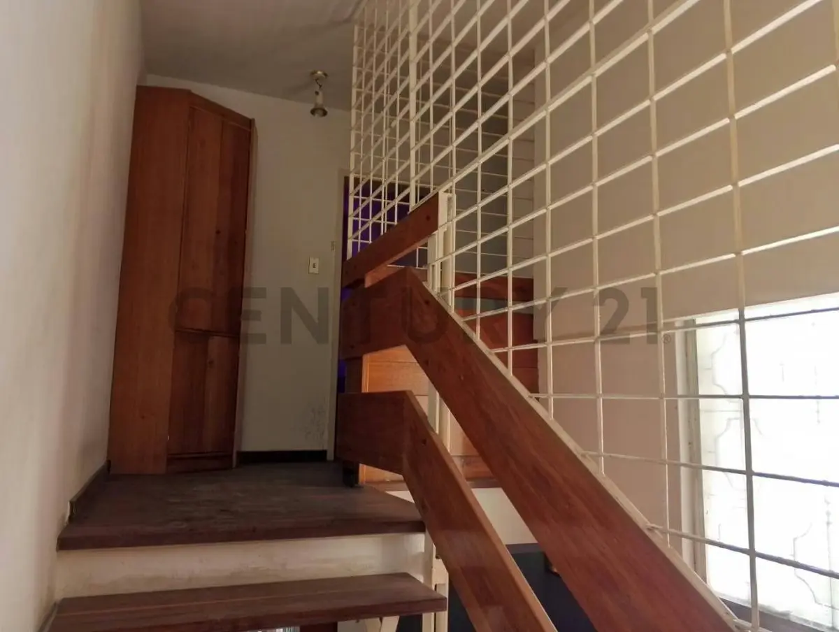 Casa en venta Alta Florida. MG 300. - 13
