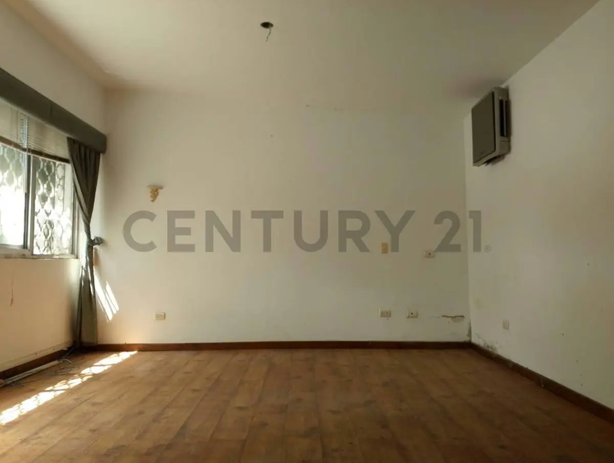 Casa en venta Alta Florida. MG 300. - 14