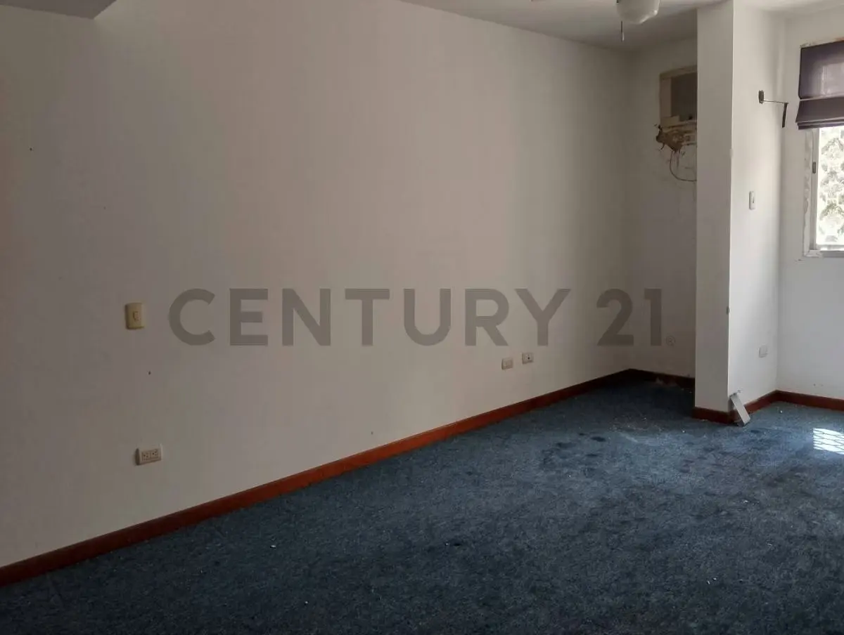 Casa en venta Alta Florida. MG 300. - 15