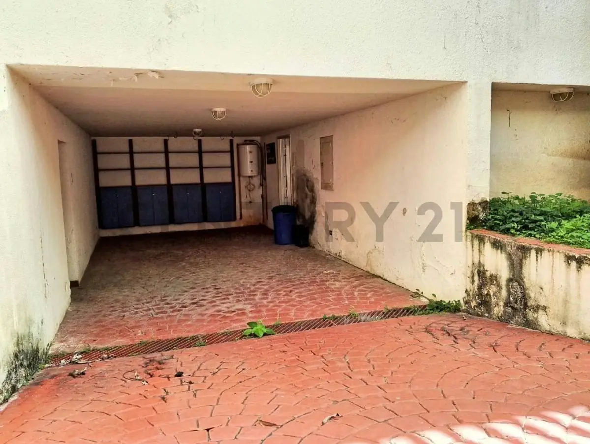 Casa en venta Alta Florida. MG 300. - 16