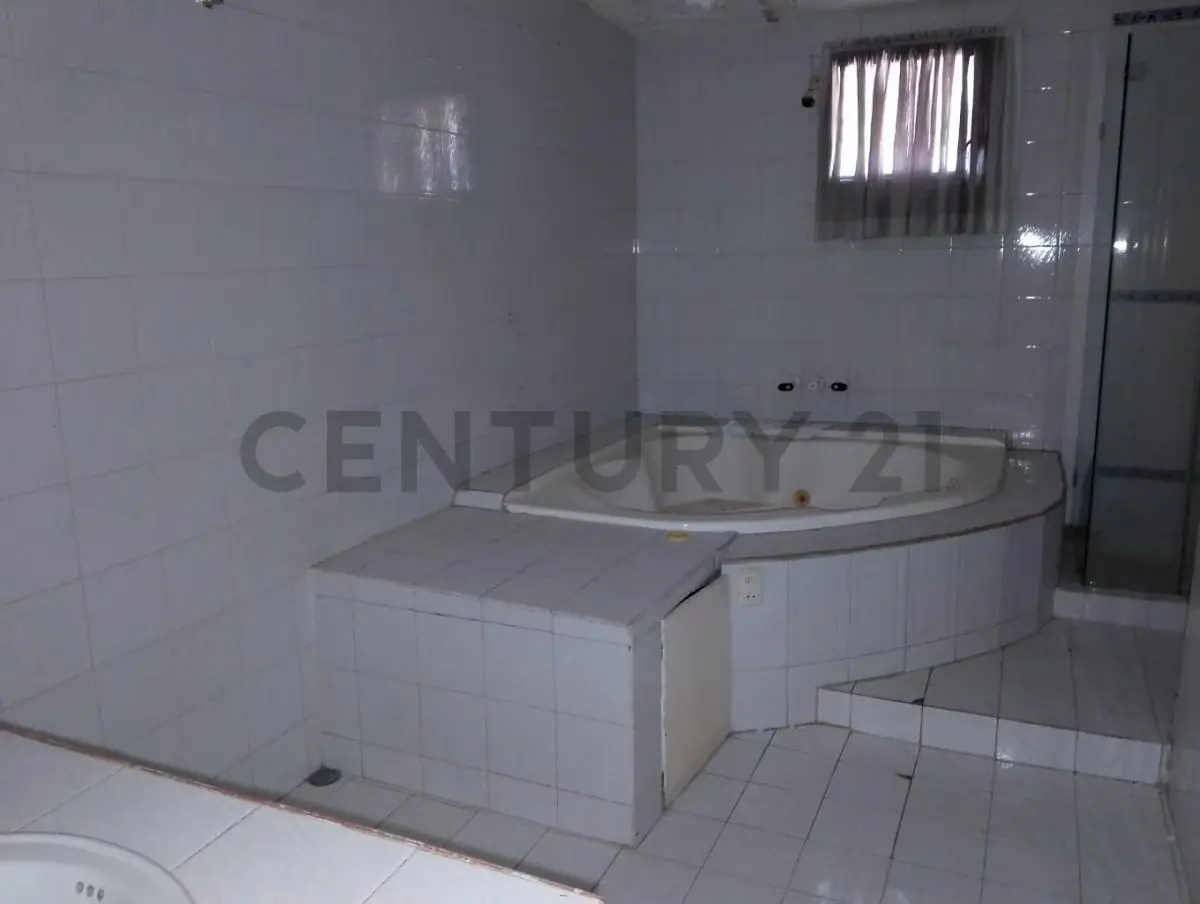 Casa en venta Alta Florida. MG 300. - 18