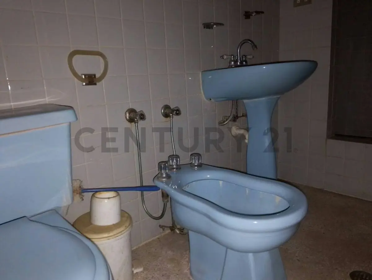 Casa en venta Alta Florida. MG 300. - 19