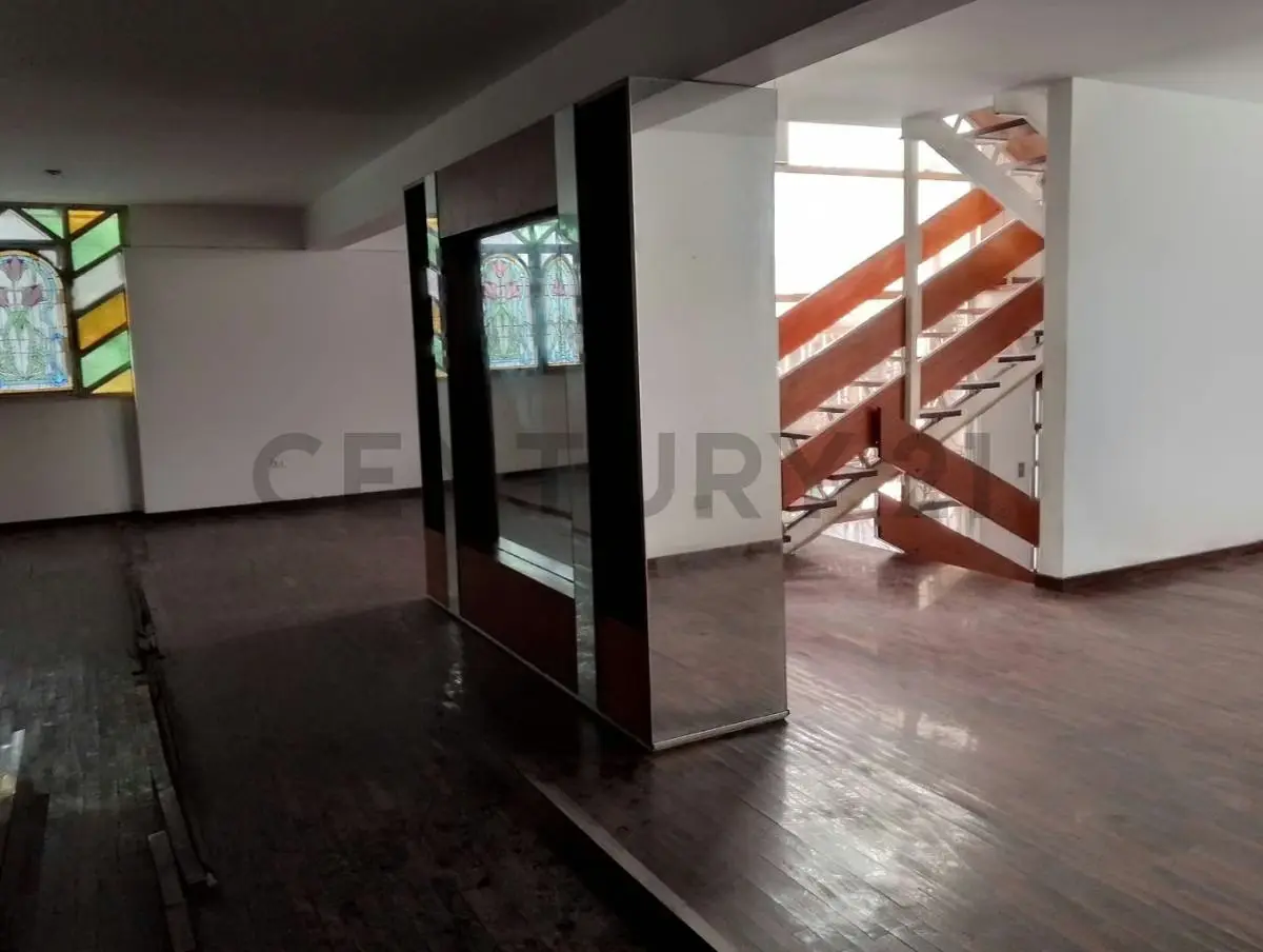 Casa en venta Alta Florida. MG 300. - 3