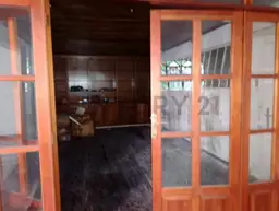 Vista 4