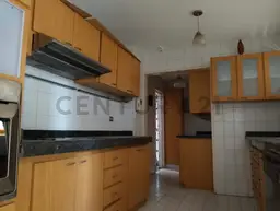 Vista 5