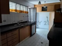Vista 6