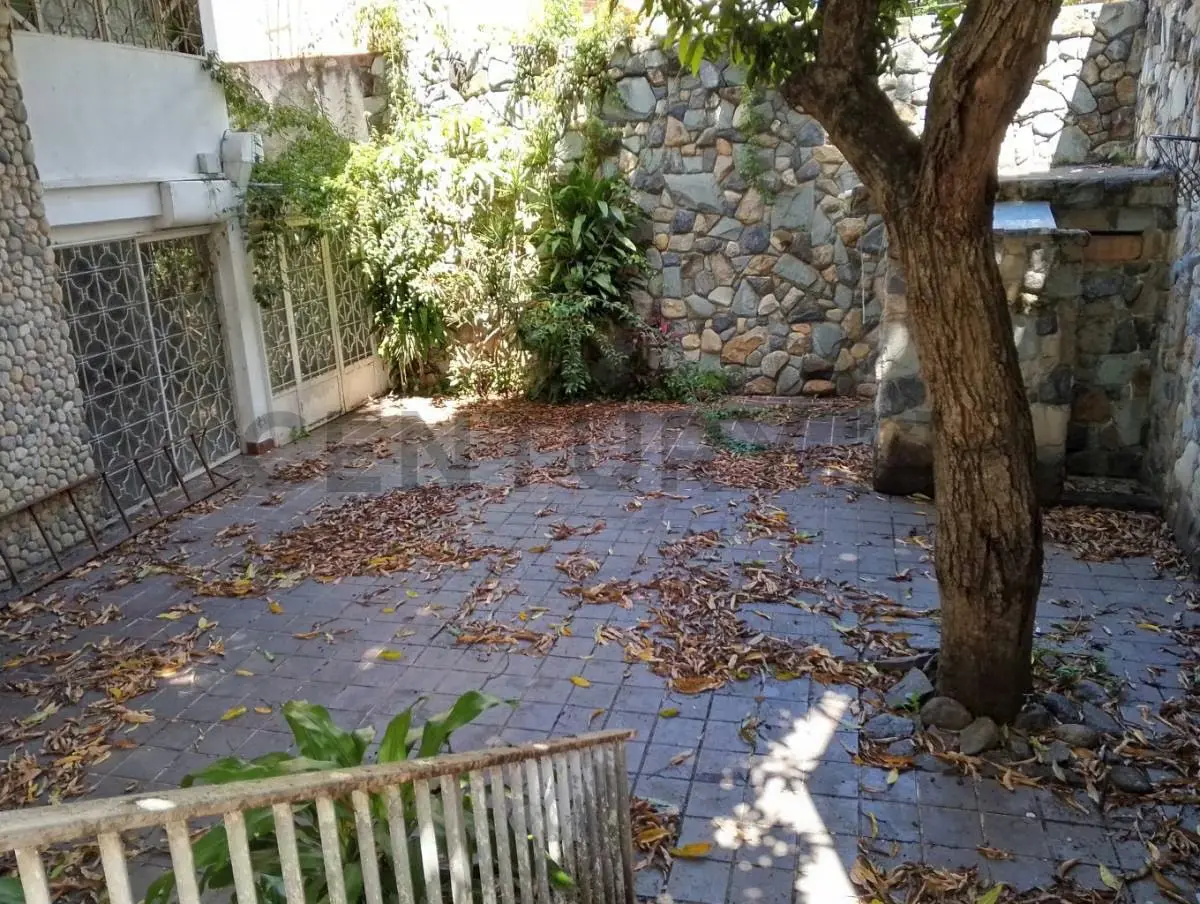 Casa en venta Alta Florida. MG 300. - 8