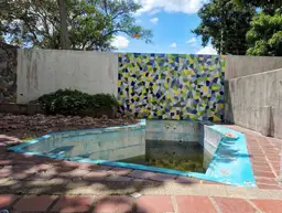Vista 9