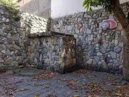 Vista 10