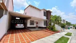 Vista 1