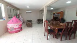 Vista 11