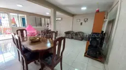 Vista 12