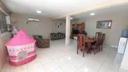 Vista 13