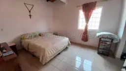 Vista 14