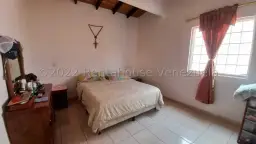 Vista 15
