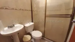 Vista 17