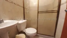 Vista 18