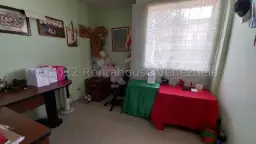 Vista 22