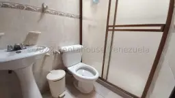 Vista 23