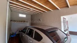 Vista 26