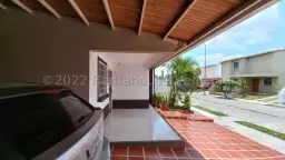 Vista 27