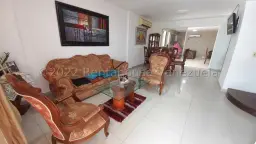 Vista 3