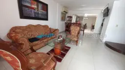 Vista 4