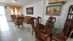 Vista 5