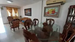 Vista 6