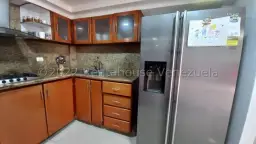 Vista 9