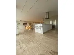 View 11