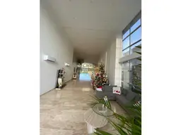 View 12