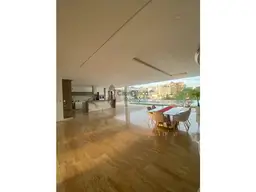 View 14