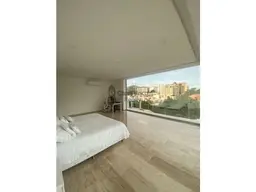 View 16