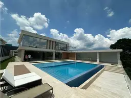 View 6