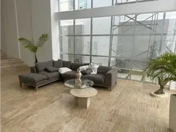 View 10