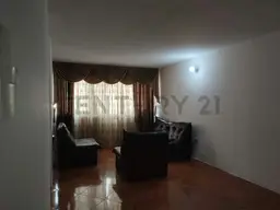 Vista 1