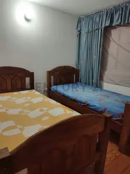 Vista 5