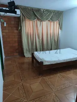 Vista 7