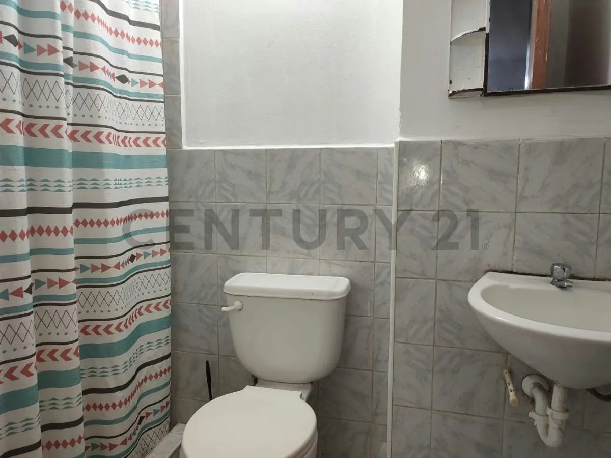 Alquiler Apartarmento Alto Guaica - 9