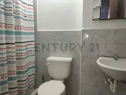Vista 9