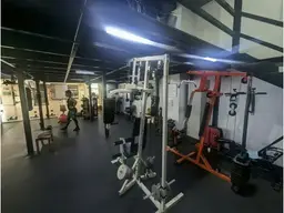 View 2